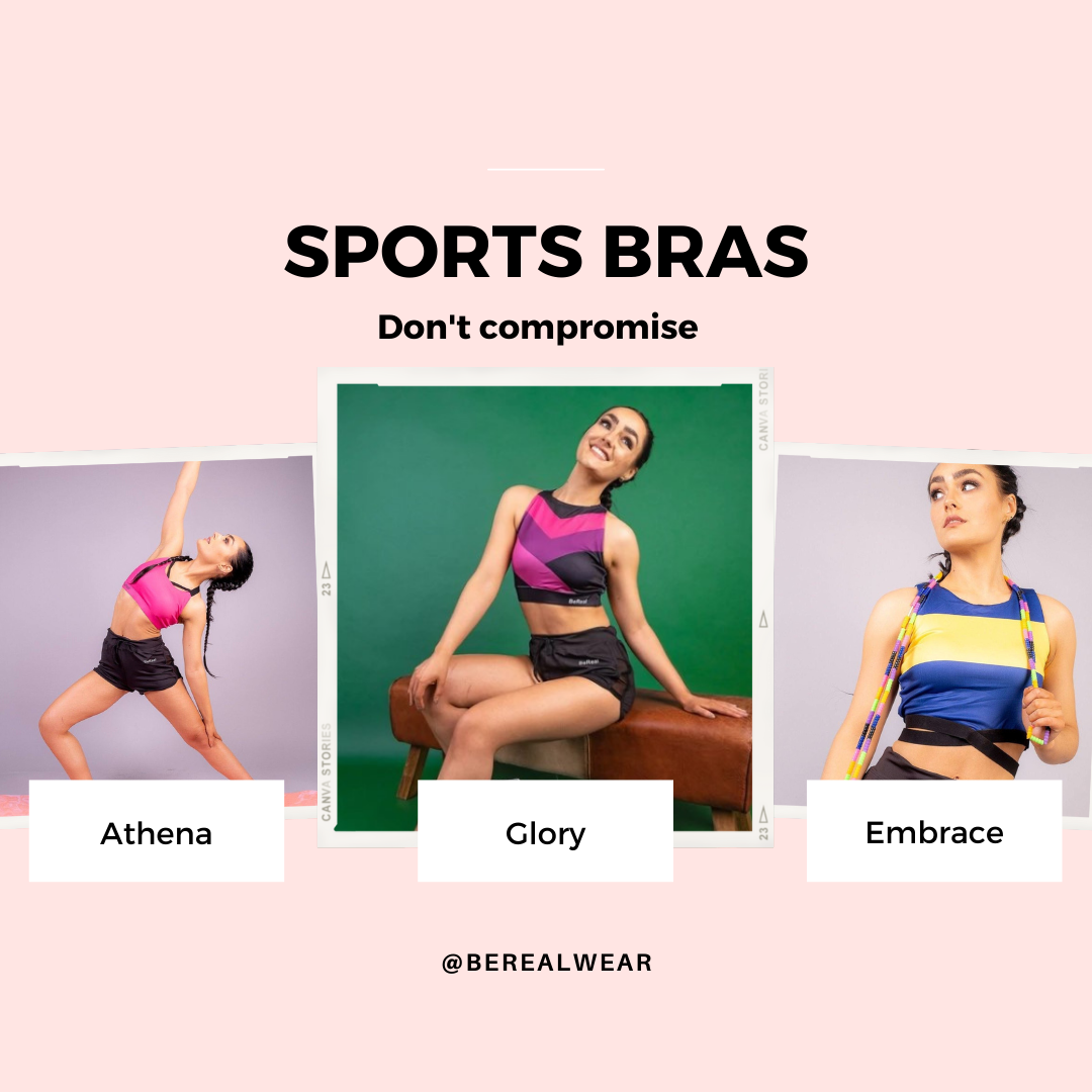 bereal wear, gym leggings, sports bra, hoodies for women, women hoodies, athleisure, black shorts, running shorts, 