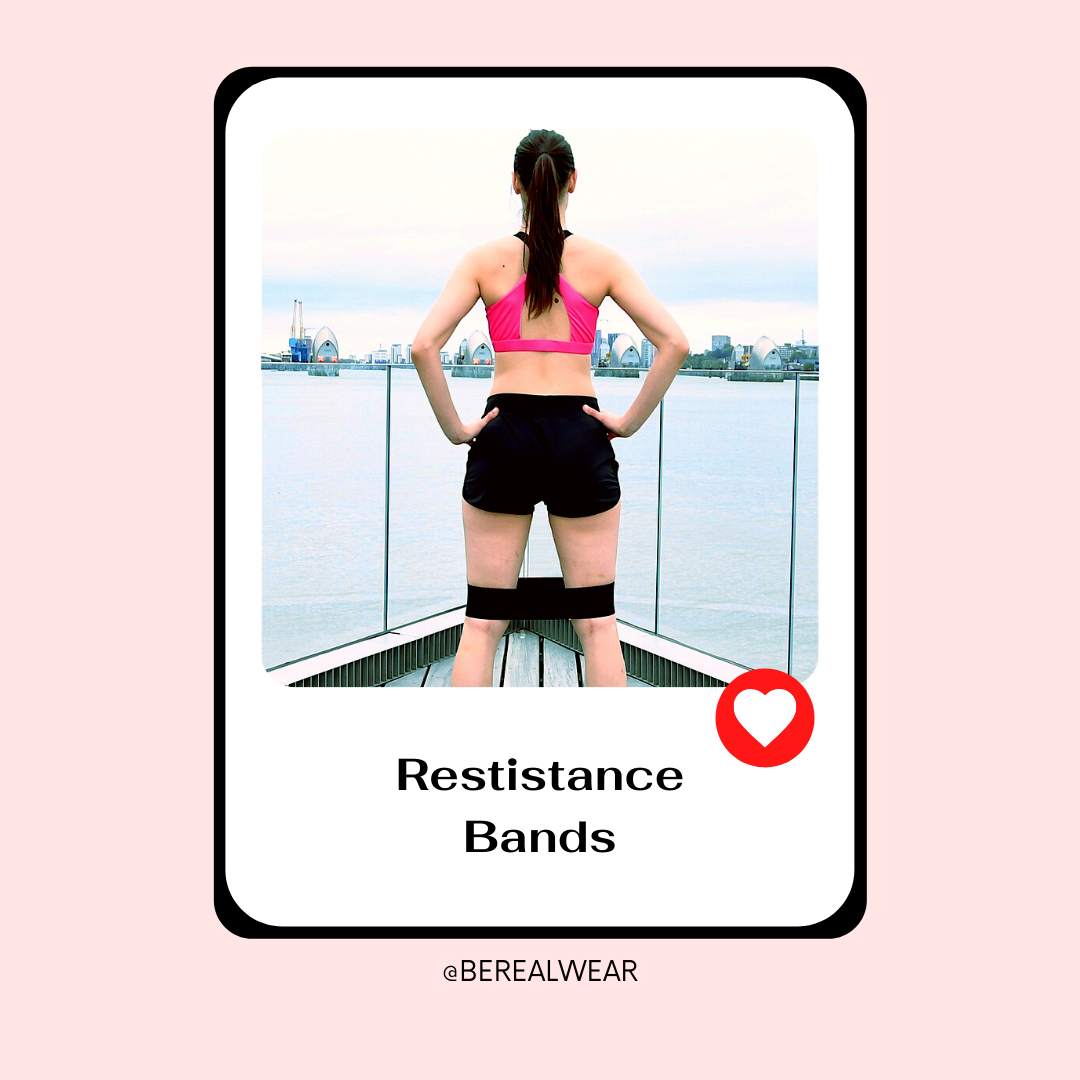 BeReawear,resistancebands,leggingsforwomen,shorts,gymwear,fitnesswear,athleisure