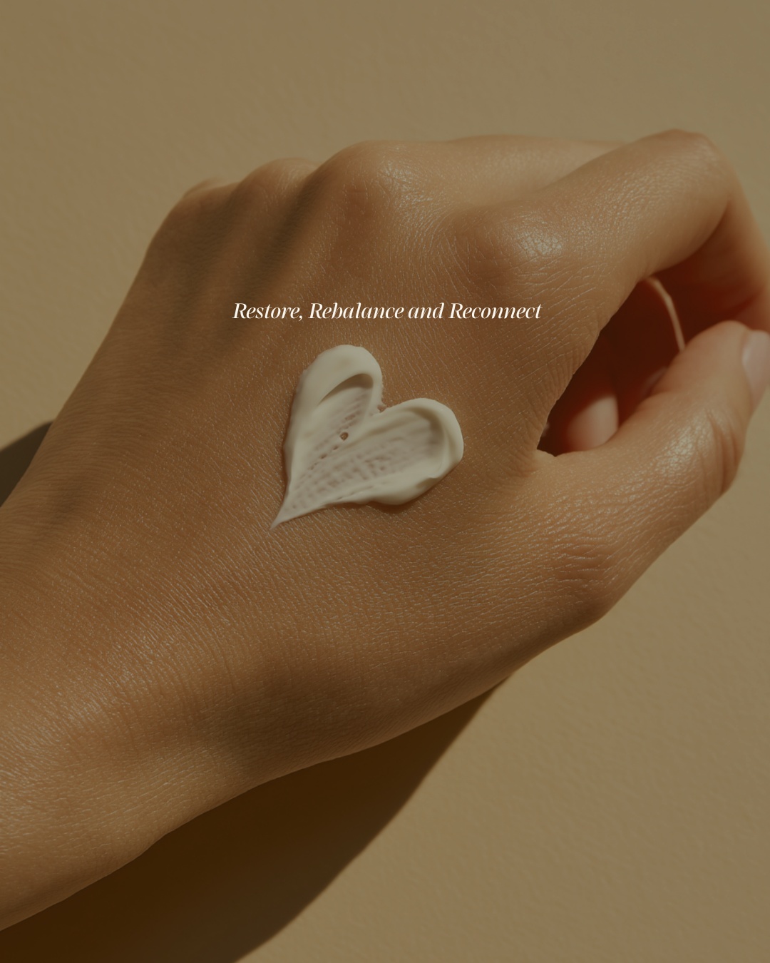 BeReal blog, BeReal Skin and Beyond