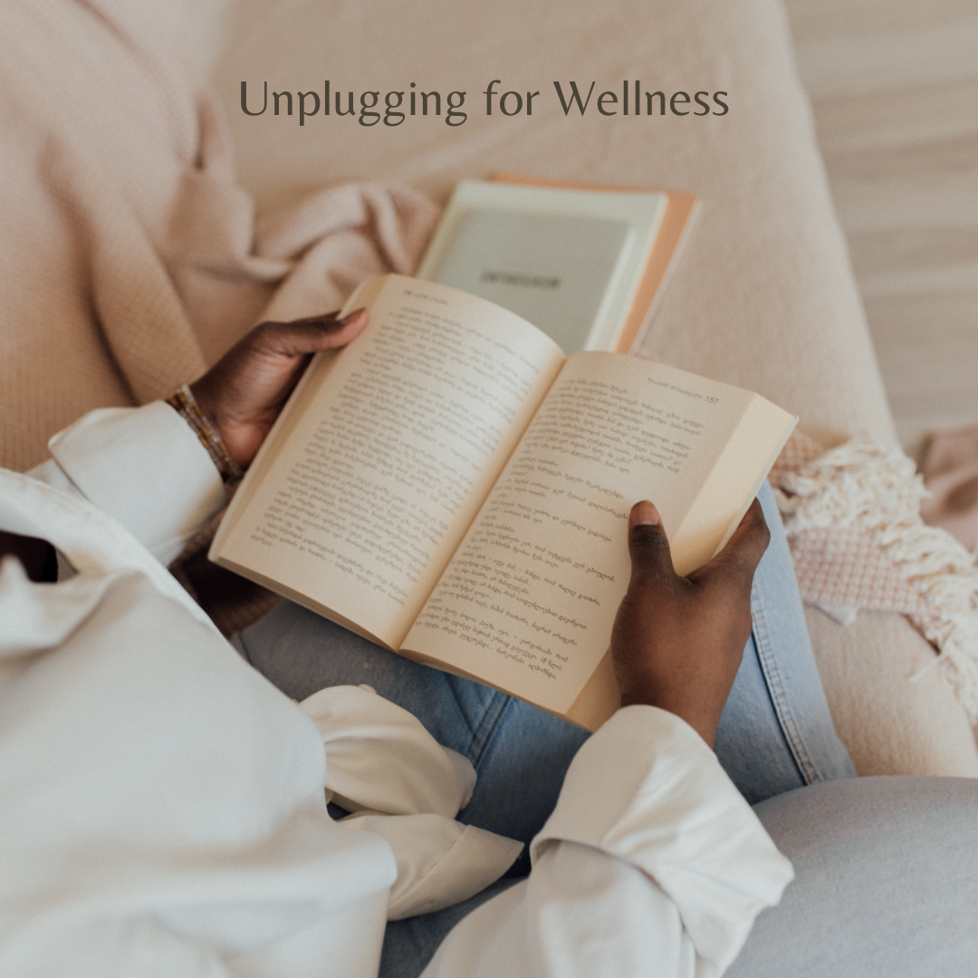 digital detox, wellness, relaxation, mindfulness, digital detox, BeReal, BeReal UK, BeReal blog