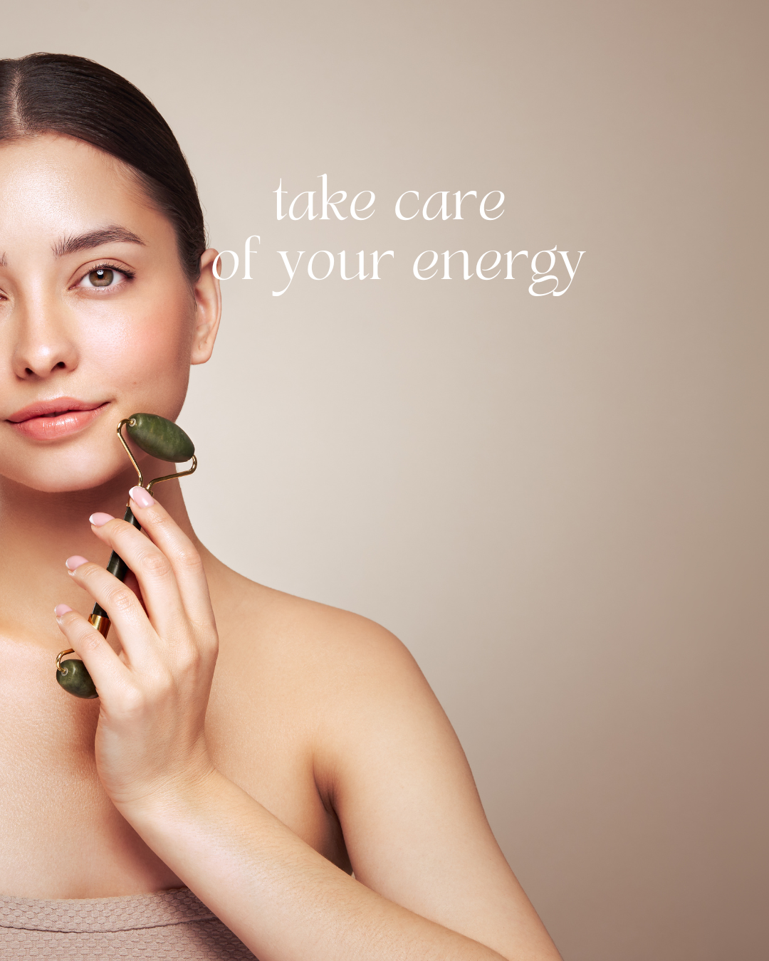 BeReal skin and beyond blog