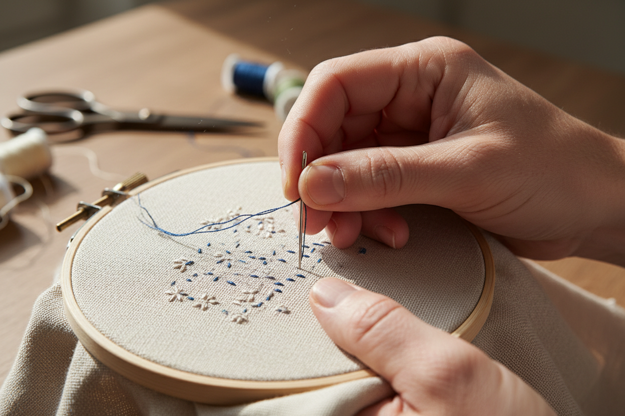 BeReal blog the 30 wear rule