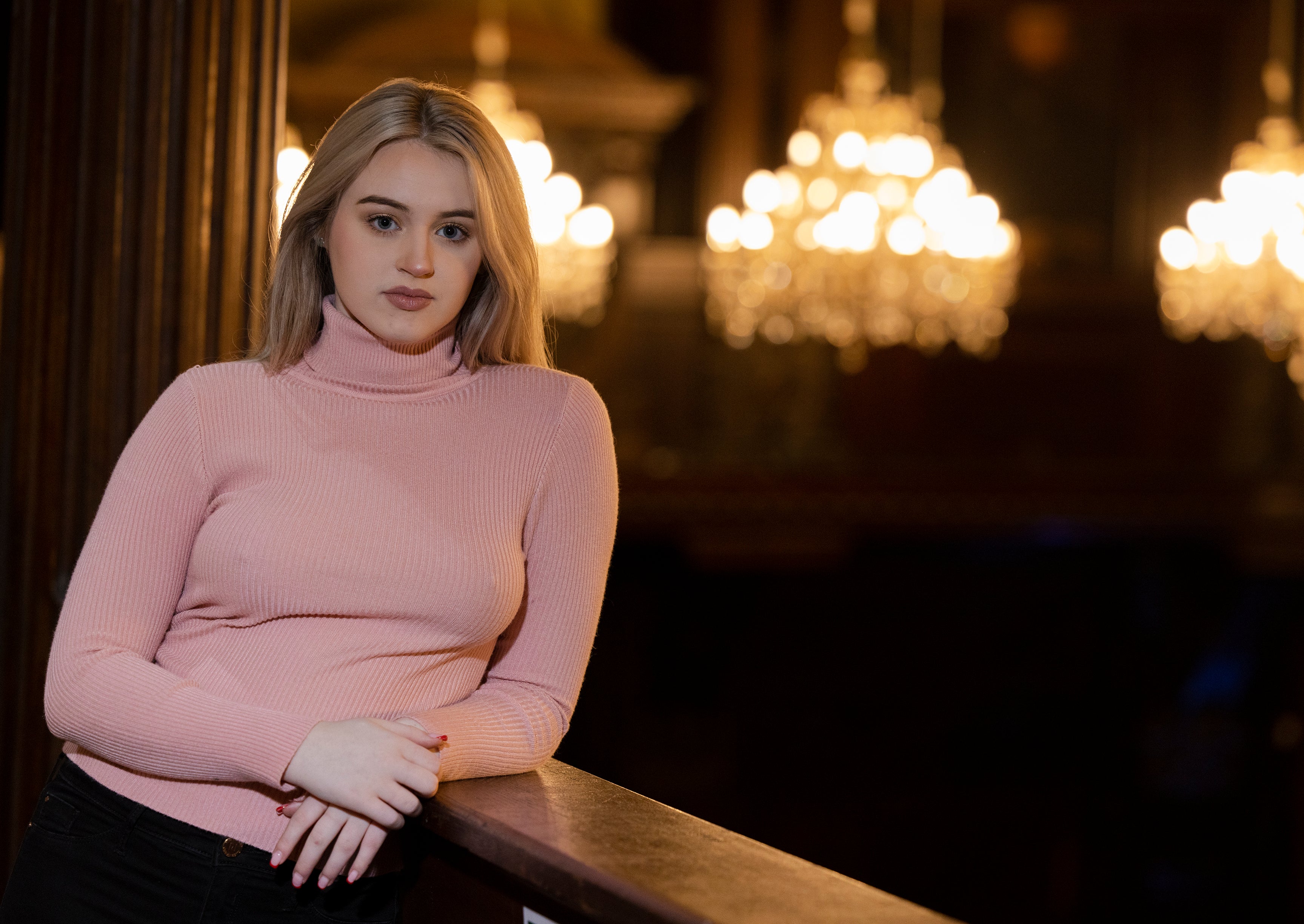 women jumpers, jumpers for women, office wear for women, tops for women, bereal tops, bereal wear, knitwear for women, knitwear