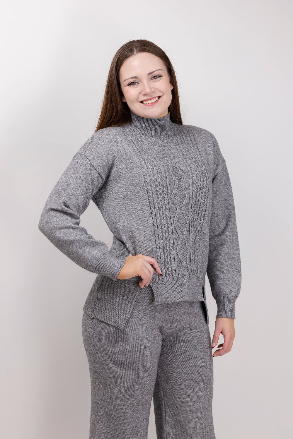 BeReal clothing, Everyday essential, BeReal, loungewear