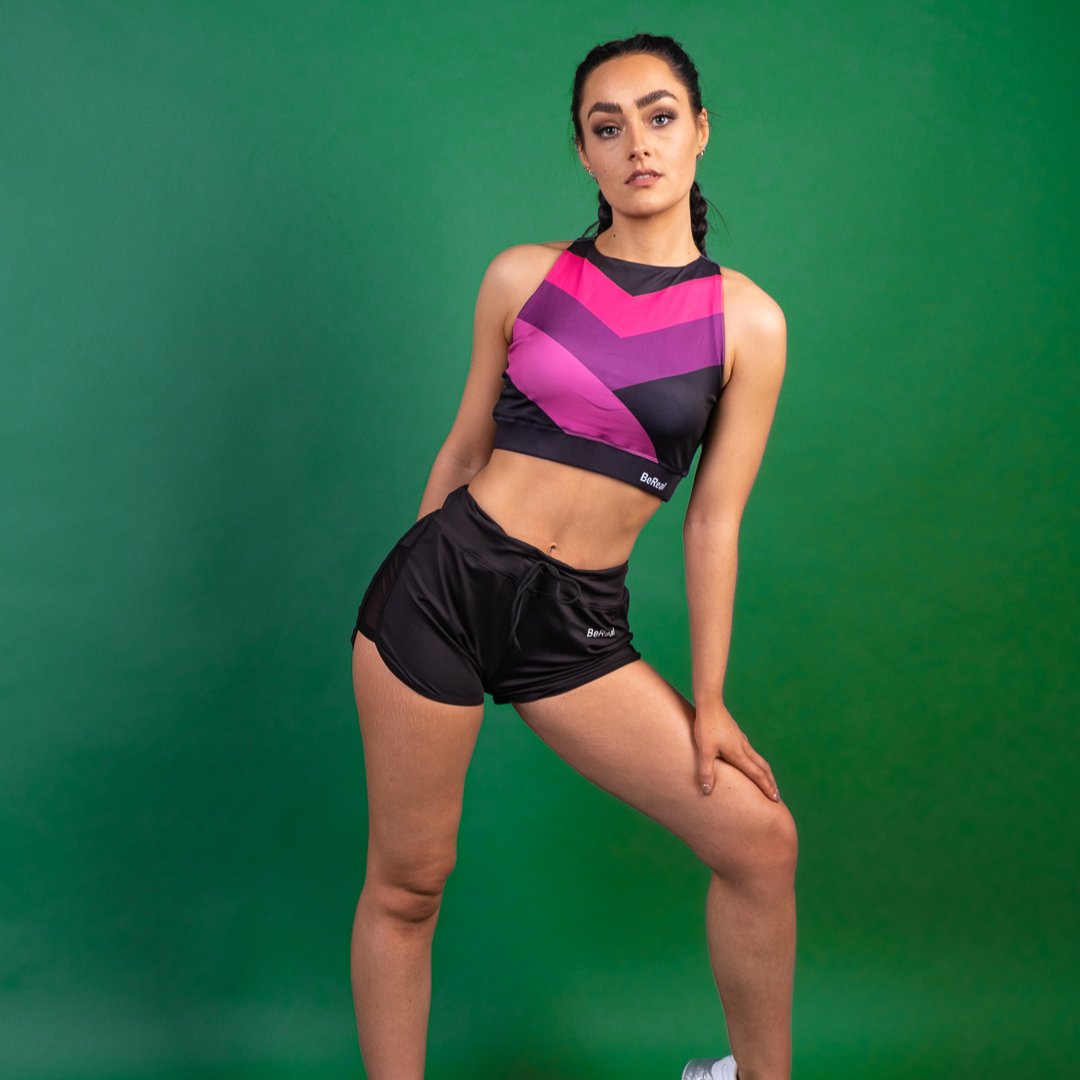 bereal wear, sports bra, hoodies for women, women hoodies, sweatshirt dress, padded sports bra, gym leggings, tracksuits