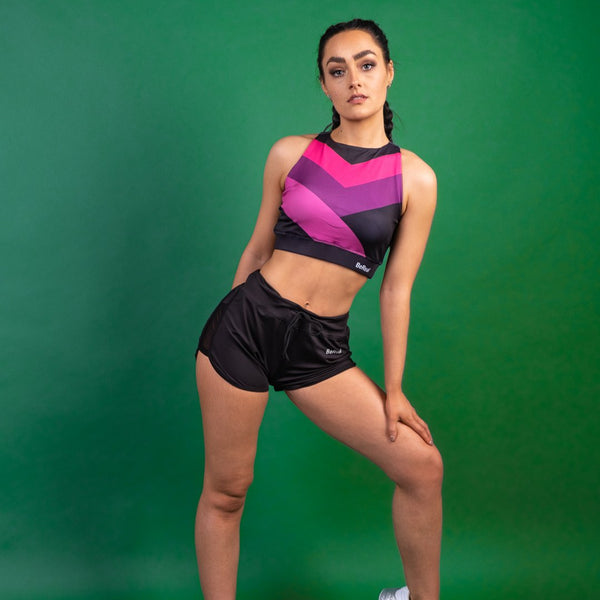 BeReal Active, BeReal Activewear, Women Sports Wear