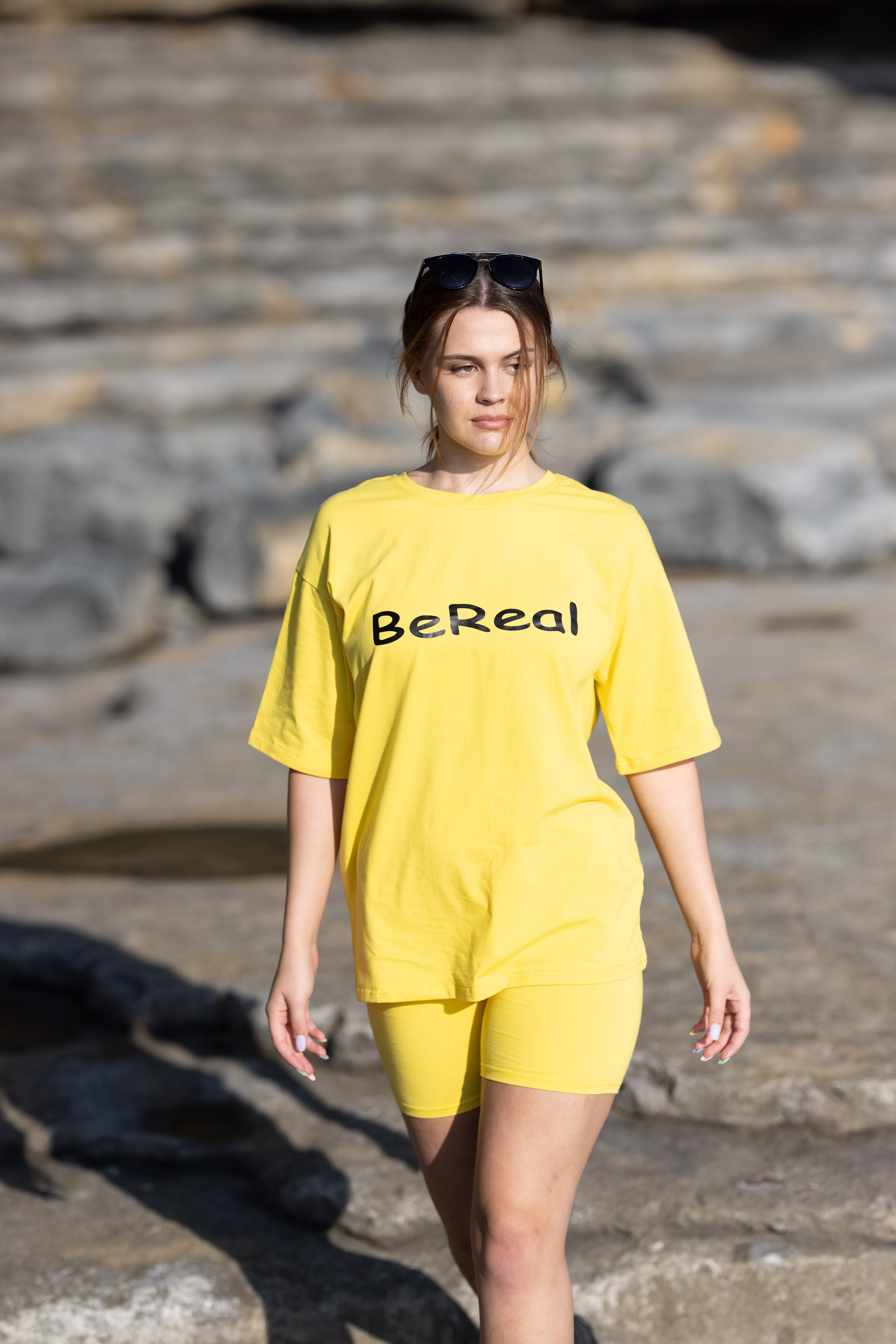 loungwear sets, loungewear, cotton loungewear, bereal, bereal wear, women loungewear, women's loungewear set