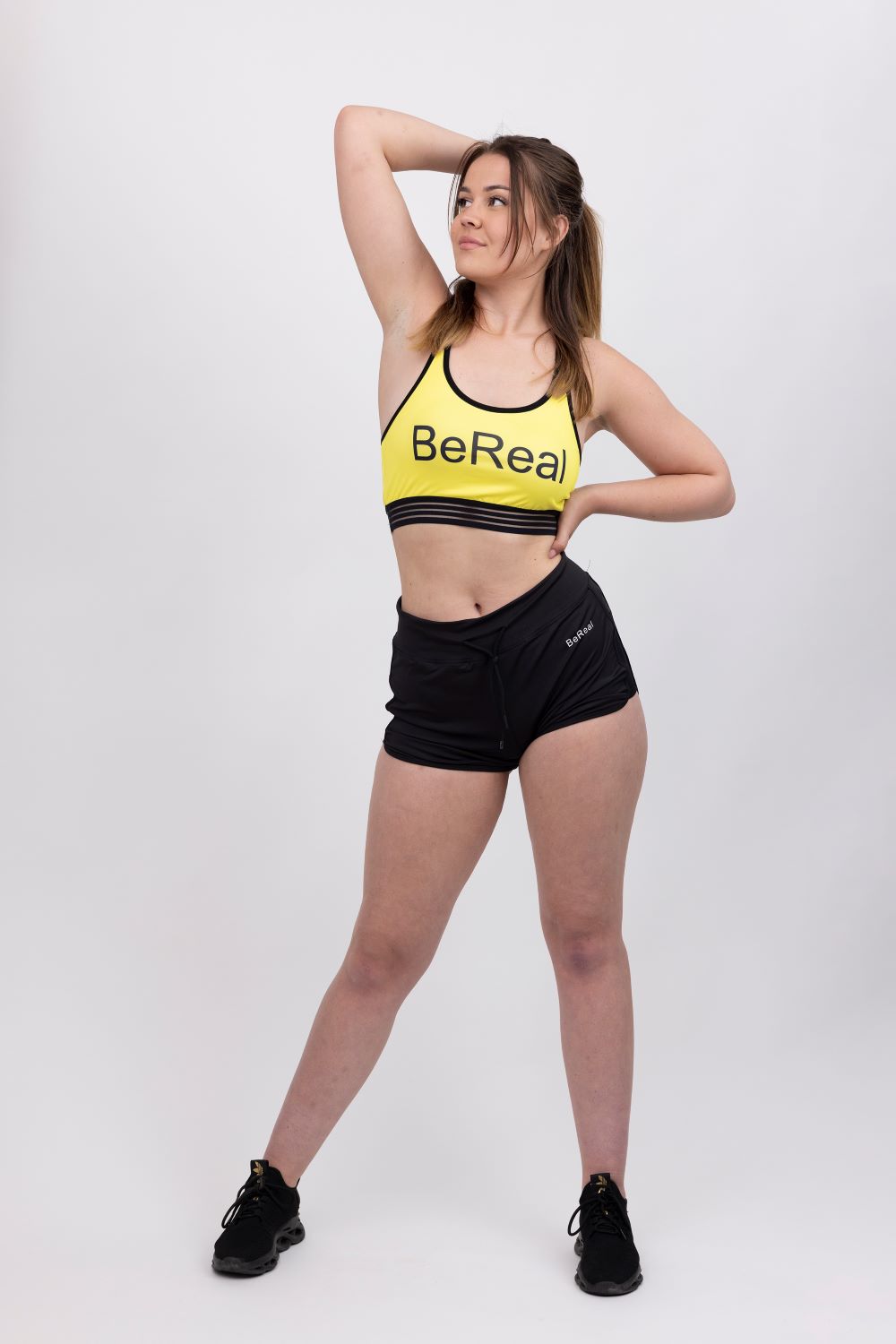 bereal active, sports bra, women gum clothes, gym clothing, workout clothing, cute gym outfits, sports wear for women, running clothes, athleisure, woman activewear, bereal active, bereal activewear