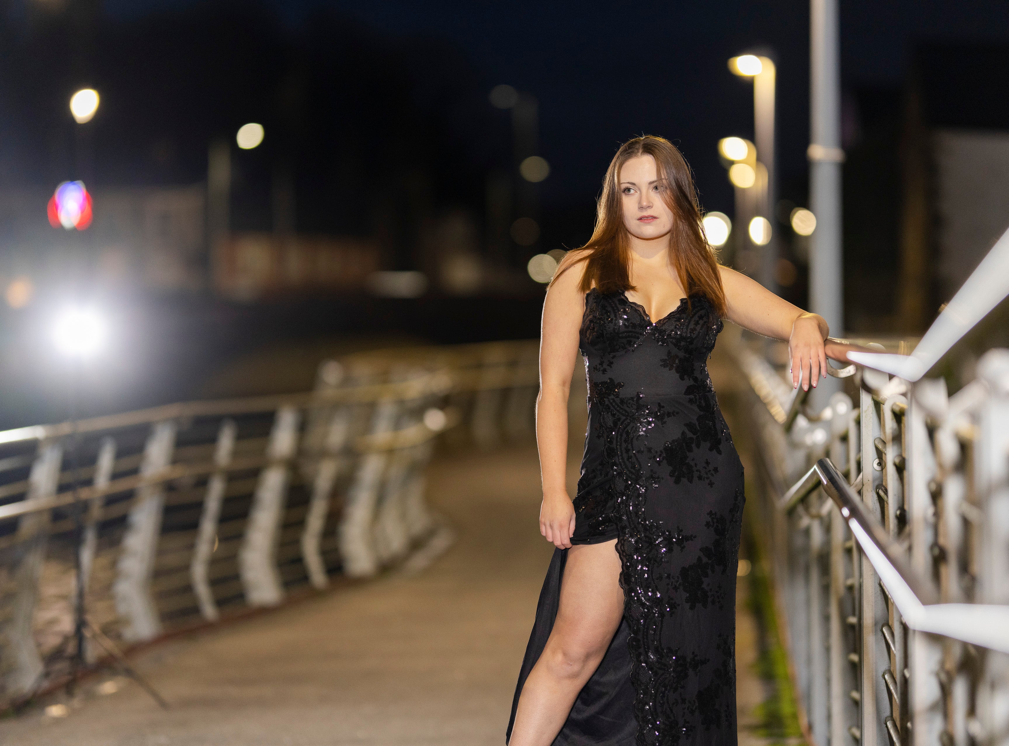 partywear, BeReal Party drops, luxury dresses