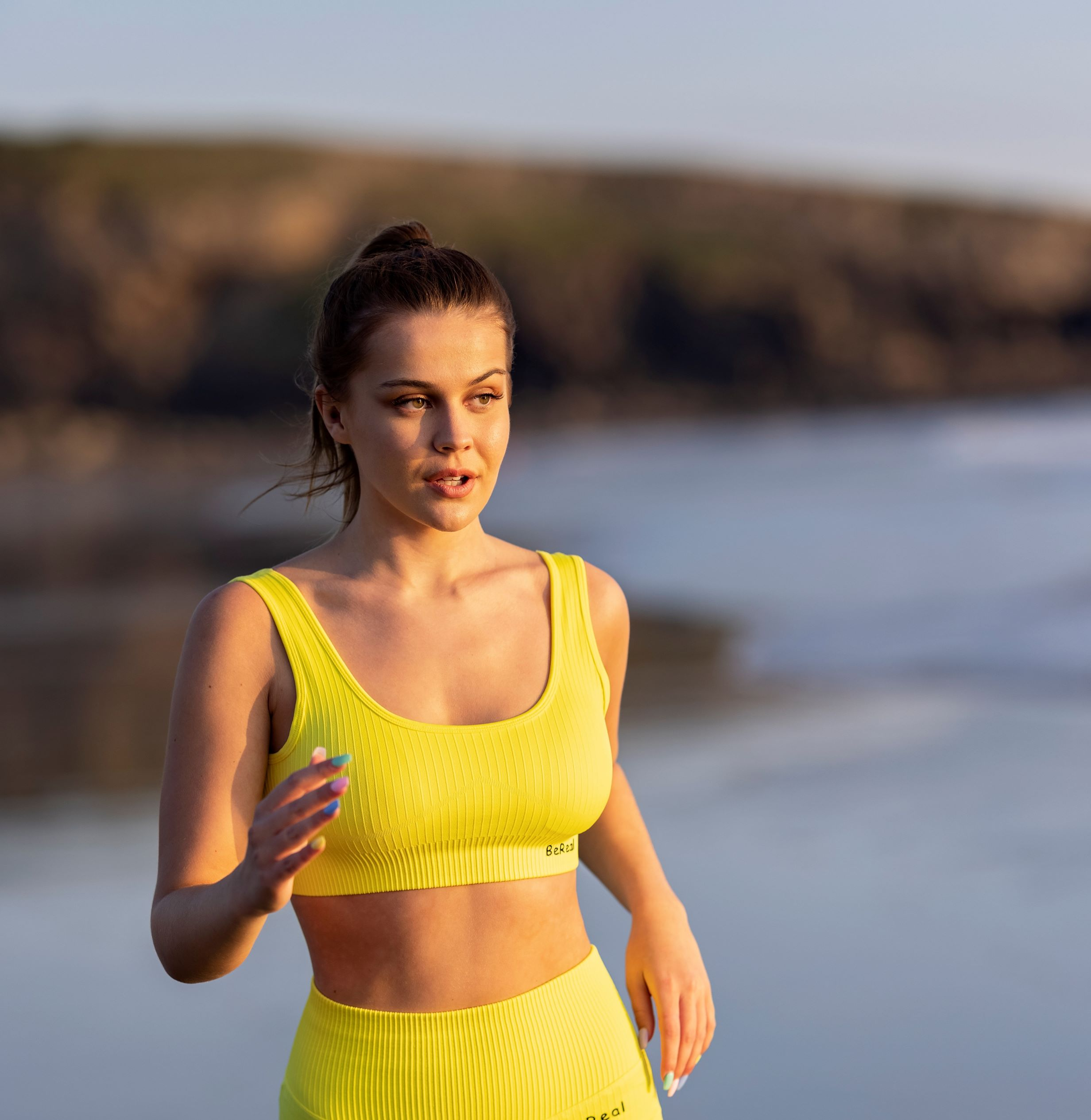 bereal wear, bereal, women clothing, spring collection, bereal clothing, woman clothing, work outfits, work wear, blazers, swimwear, bikini, tankini, swimwear, women swimwear, beach wear, pool wear