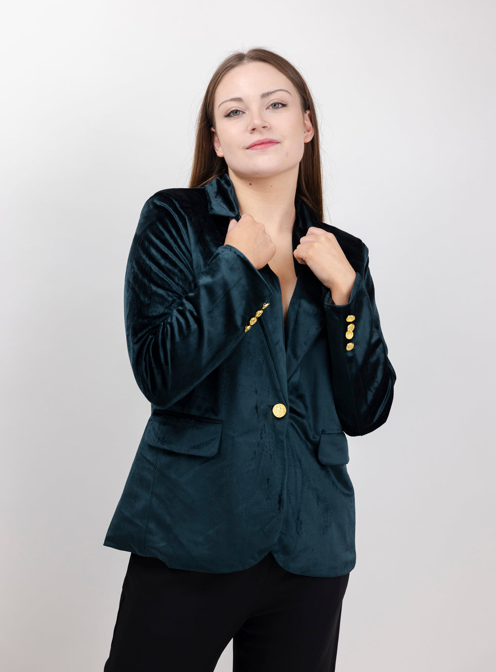 Women's clothing, festive clothing, women fashion, party wear, BeReal Wear, BeReal dresses, BeReal new drops