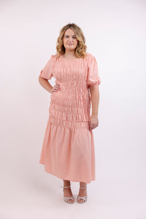BeReal clothing, BeReal, BeReal UK, BeReal Dresses, BeReal London, Sports Bras