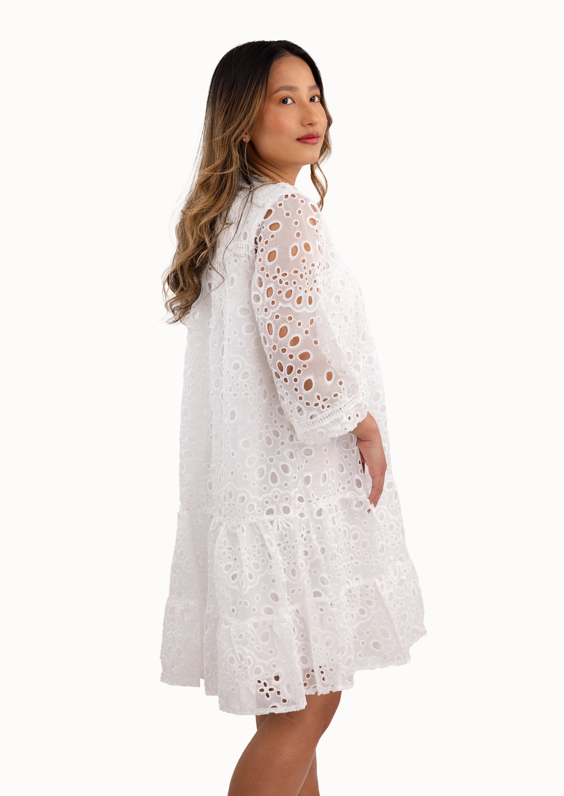 BeReal, BeReal UK, BeReal USA, BeReal Dresses, Women clothing , Women dress