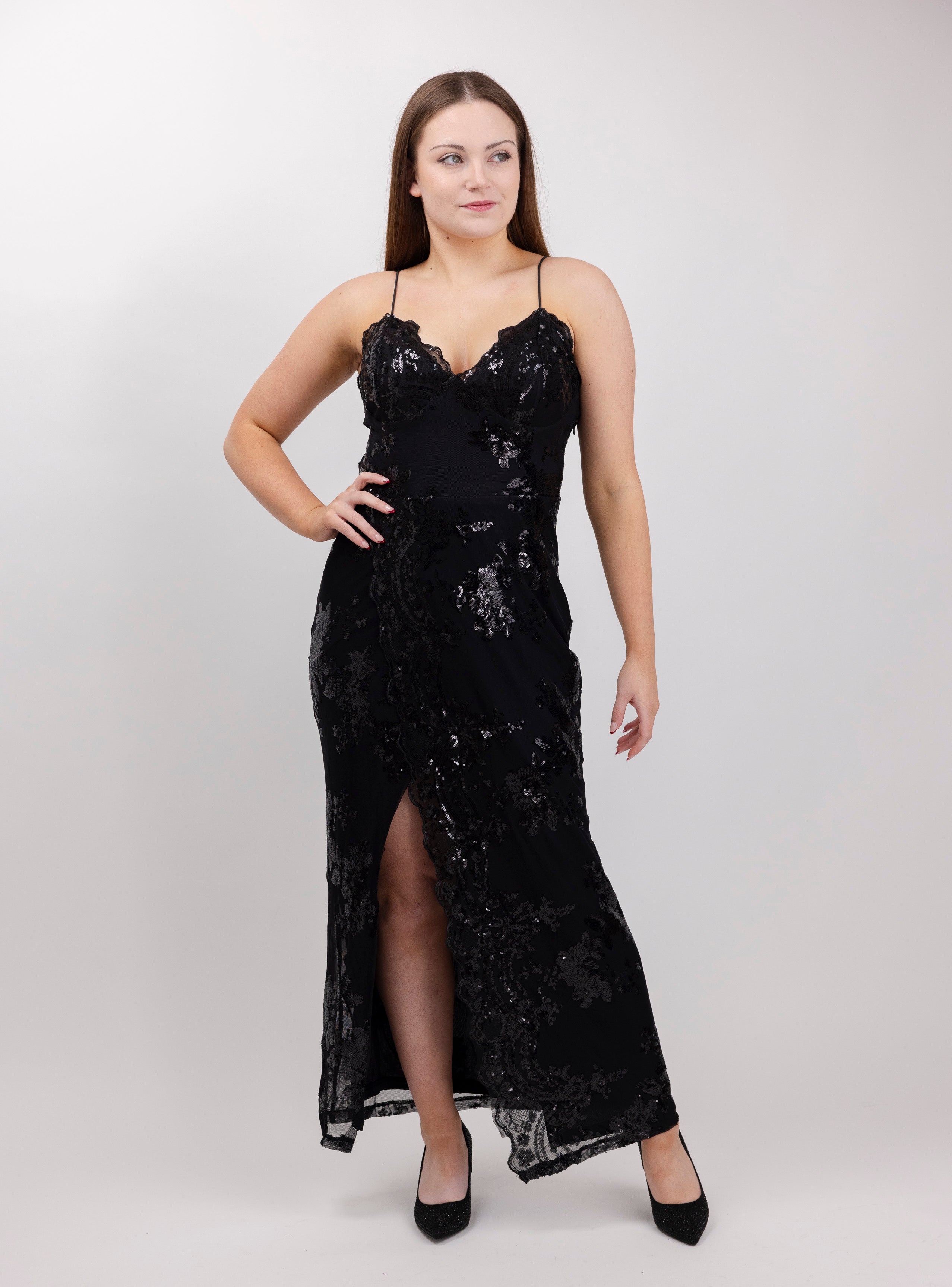Women's clothing, festive clothing, women fashion, party wear, BeReal Wear, BeReal dresses, BeReal new drops
