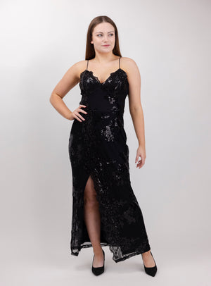 Women's clothing, festive clothing, women fashion, party wear, BeReal Wear, BeReal dresses, BeReal new drops