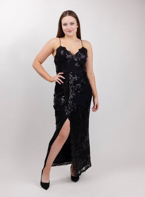 Women's clothing, festive clothing, women fashion, party wear, BeReal Wear, BeReal dresses, BeReal new drops