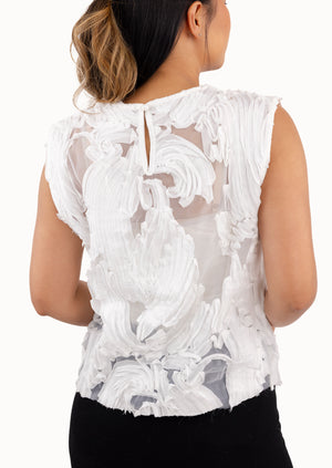 Women's clothing, festive clothing, women fashion, party wear, BeReal Wear, BeReal dresses, BeReal new drops