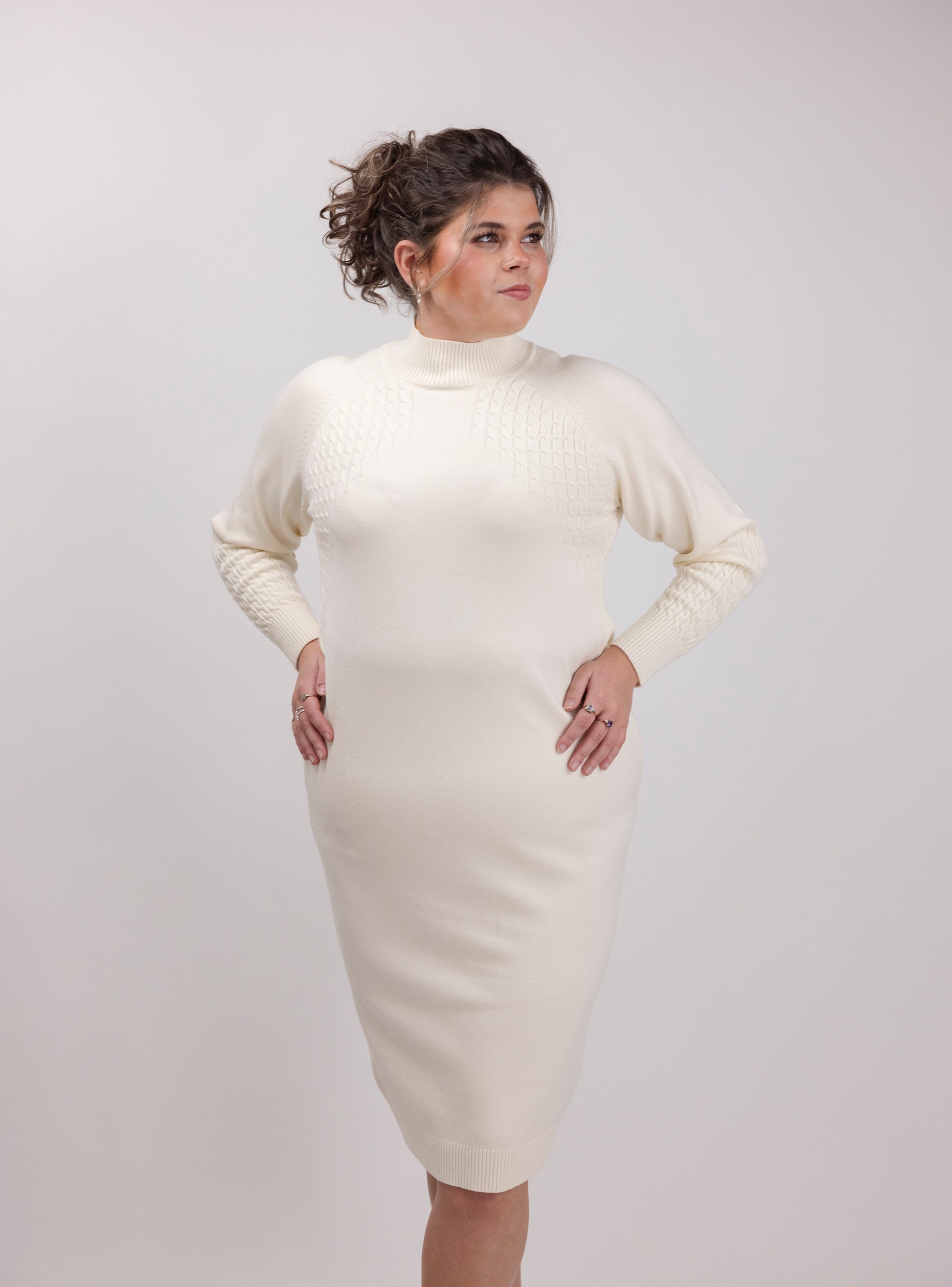Women's clothing, festive clothing, women fashion, party wear, BeReal Wear, BeReal dresses, BeReal new drops
