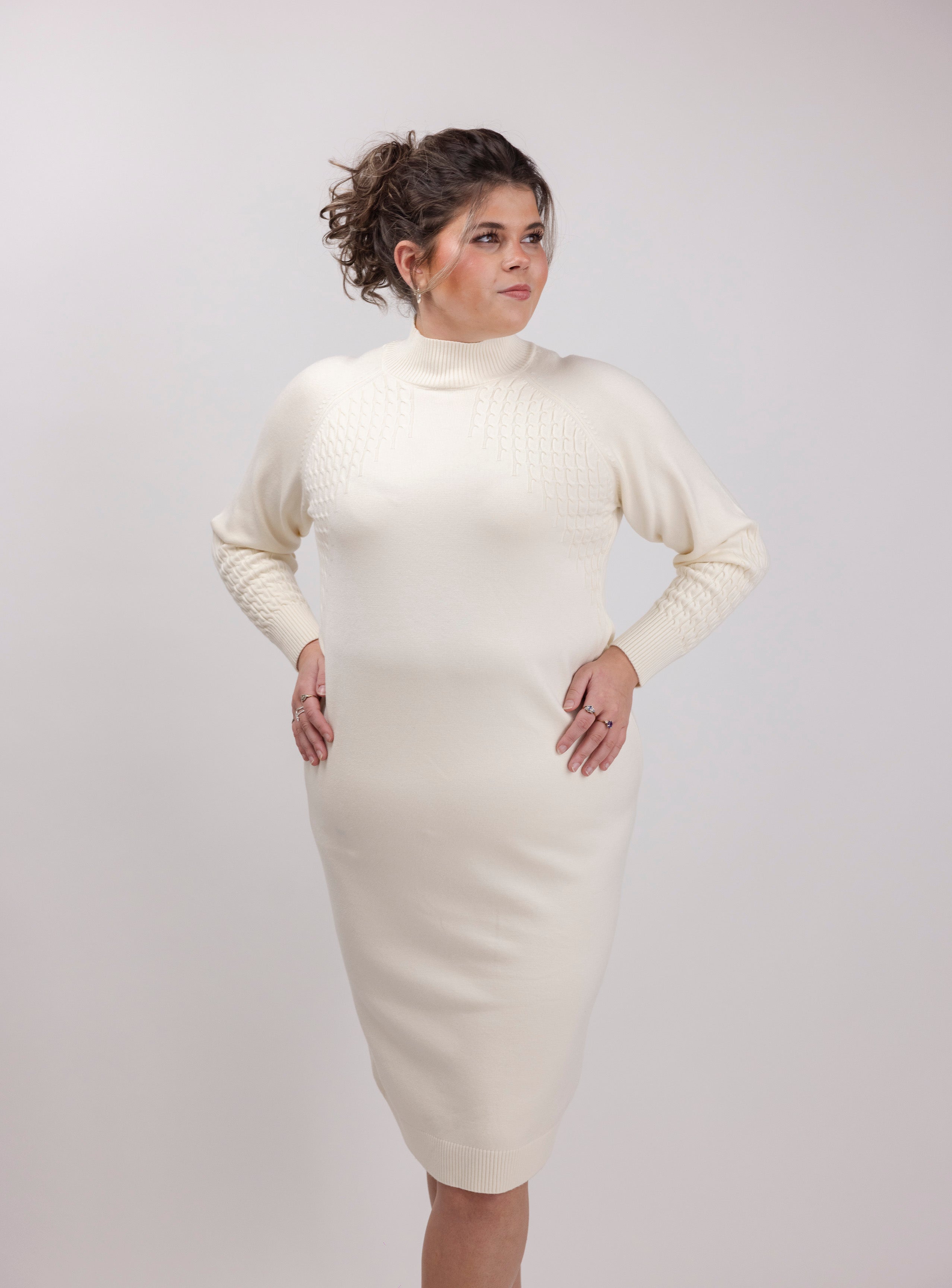 Women's clothing, festive clothing, women fashion, party wear, BeReal Wear, BeReal dresses, BeReal new drops