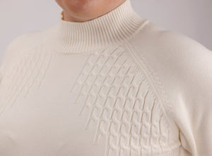 Women's clothing, festive clothing, women fashion, party wear, BeReal Wear, BeReal dresses, BeReal new drops