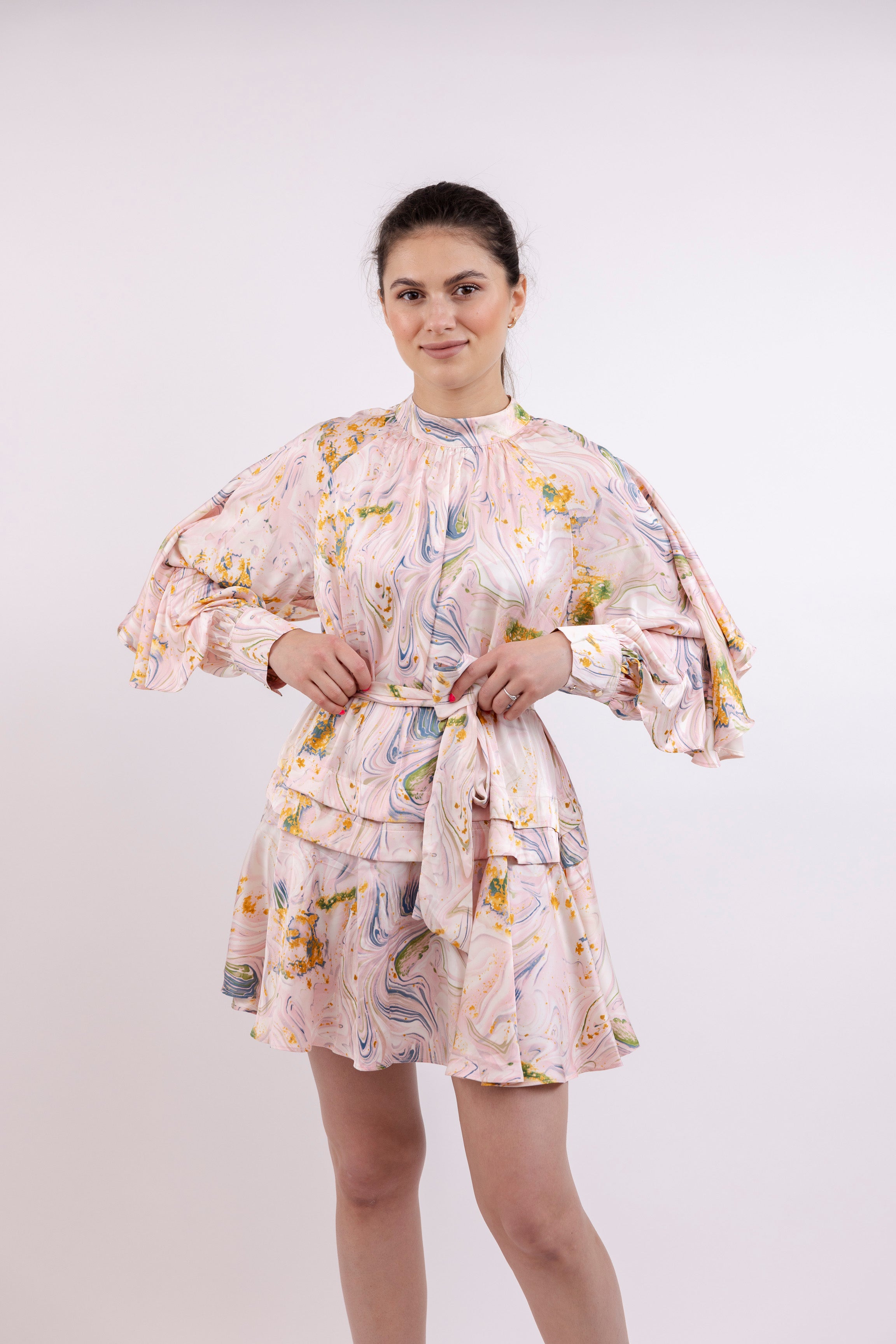 BeReal clothing, BeReal, BeReal UK, BeReal Dresses, BeReal London, Sports Bras