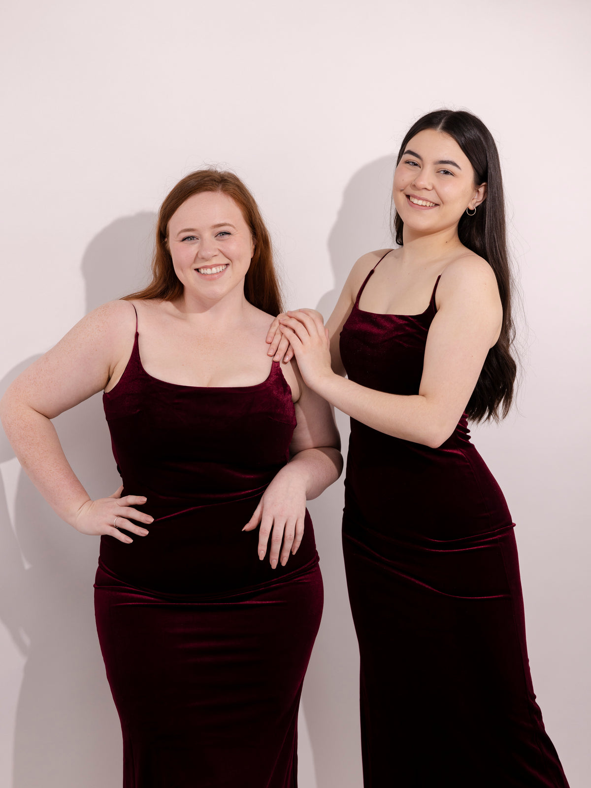 BeReal UK, BeReal US, women dresses, dresses, AW collection, BeReal Wear, Summer Collection