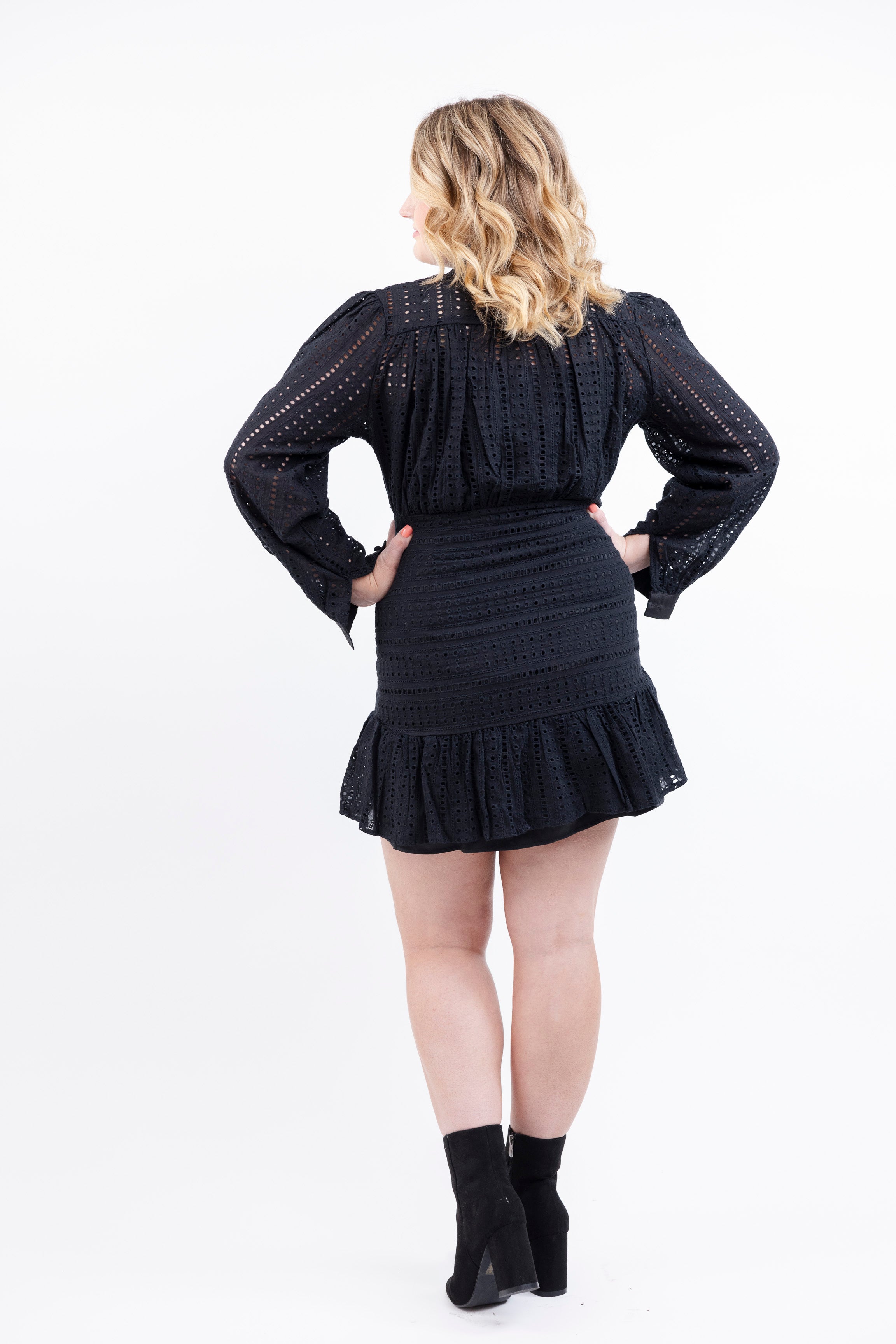 BeReal clothing, BeReal, BeReal UK, BeReal Dresses, BeReal London, Sports Bras