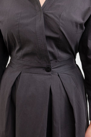 BeReal clothing, BeReal, BeReal UK, BeReal Dresses, BeReal London, Sports Bras