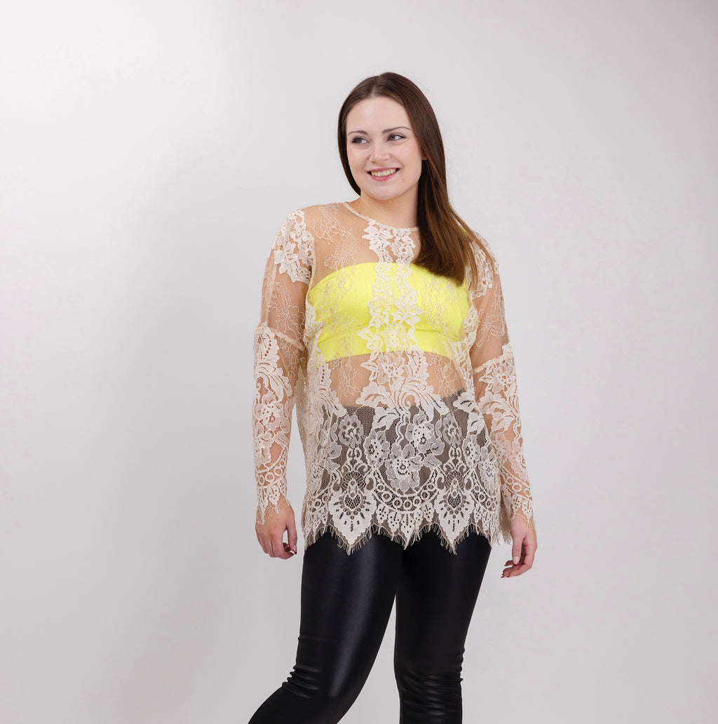 Women's clothing, festive clothing, women fashion, party wear, BeReal Wear, BeReal dresses, BeReal new drops
