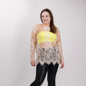 Women's clothing, festive clothing, women fashion, party wear, BeReal Wear, BeReal dresses, BeReal new drops