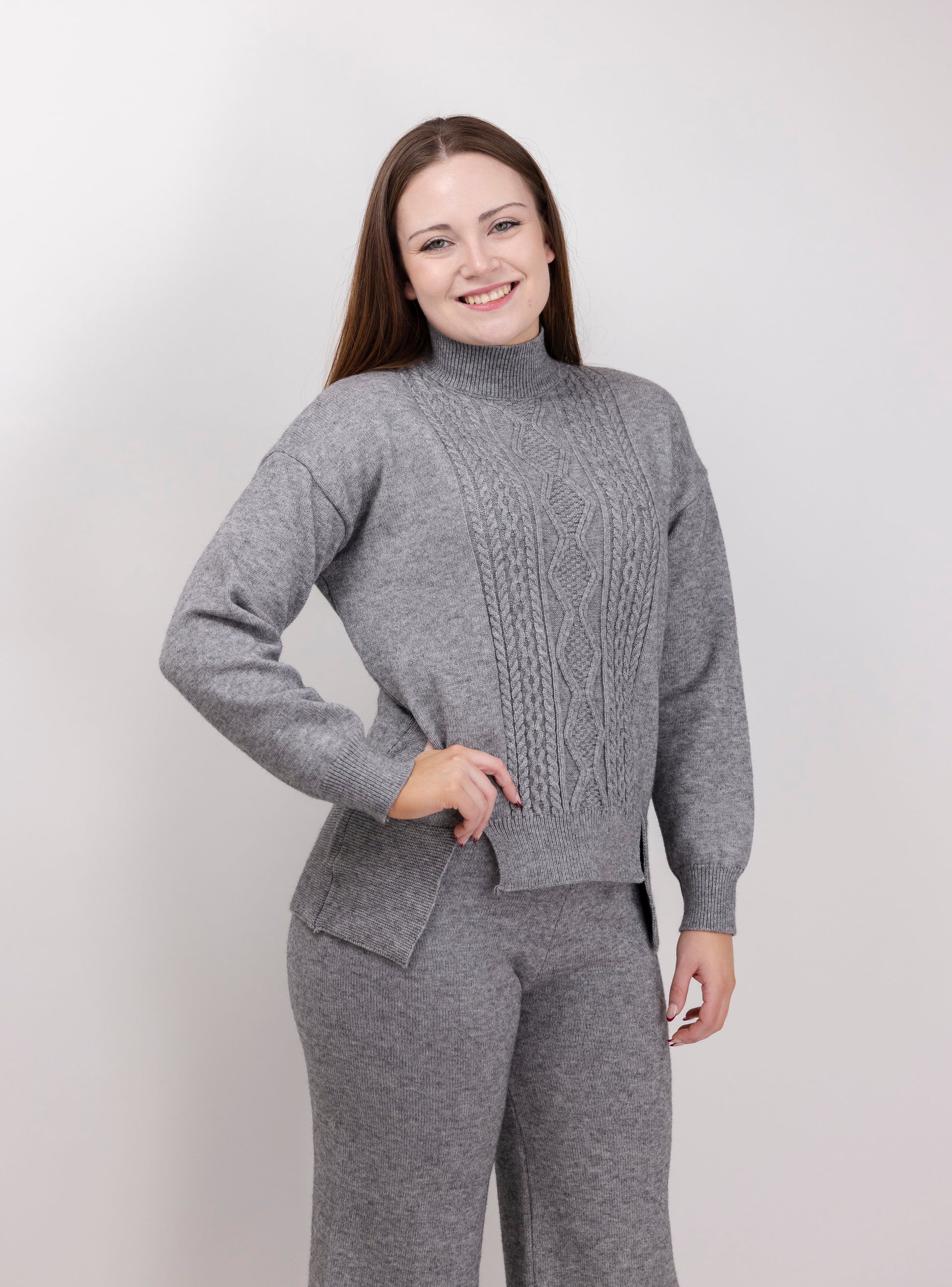 Women's clothing, festive clothing, women fashion, party wear, BeReal Wear, BeReal dresses, BeReal new drops