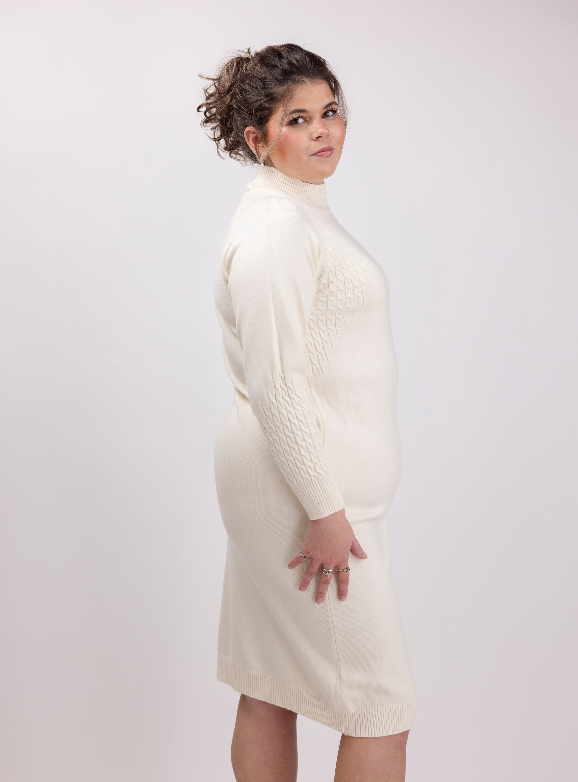 Women's clothing, festive clothing, women fashion, party wear, BeReal Wear, BeReal dresses, BeReal new drops