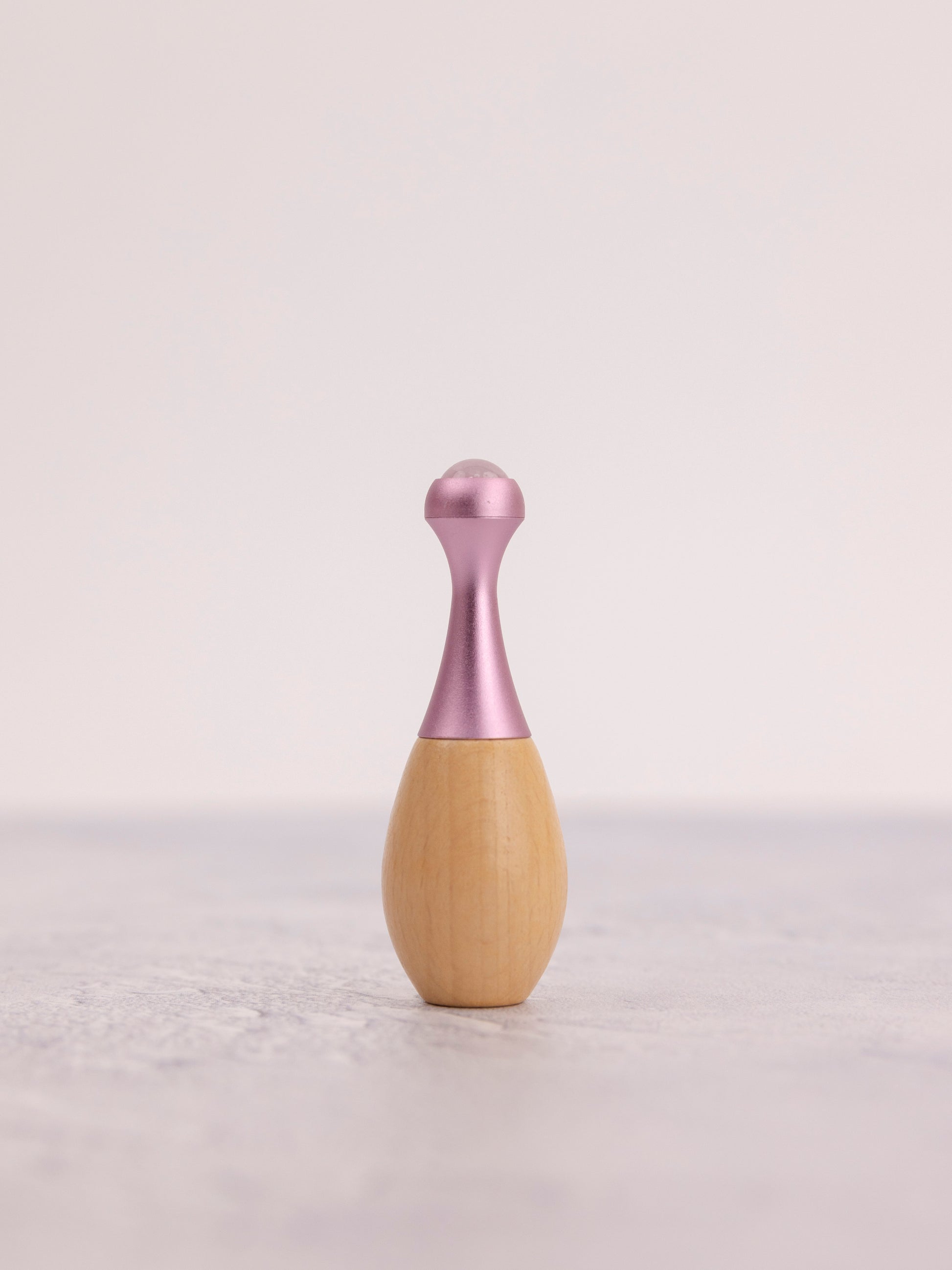 BeReal, BeReal Skin and Beyond, Under eye roller, Jade Eye Roller