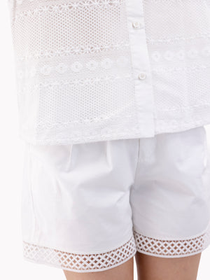 BeReal Co-ord set, 100% cotton co- ord set 