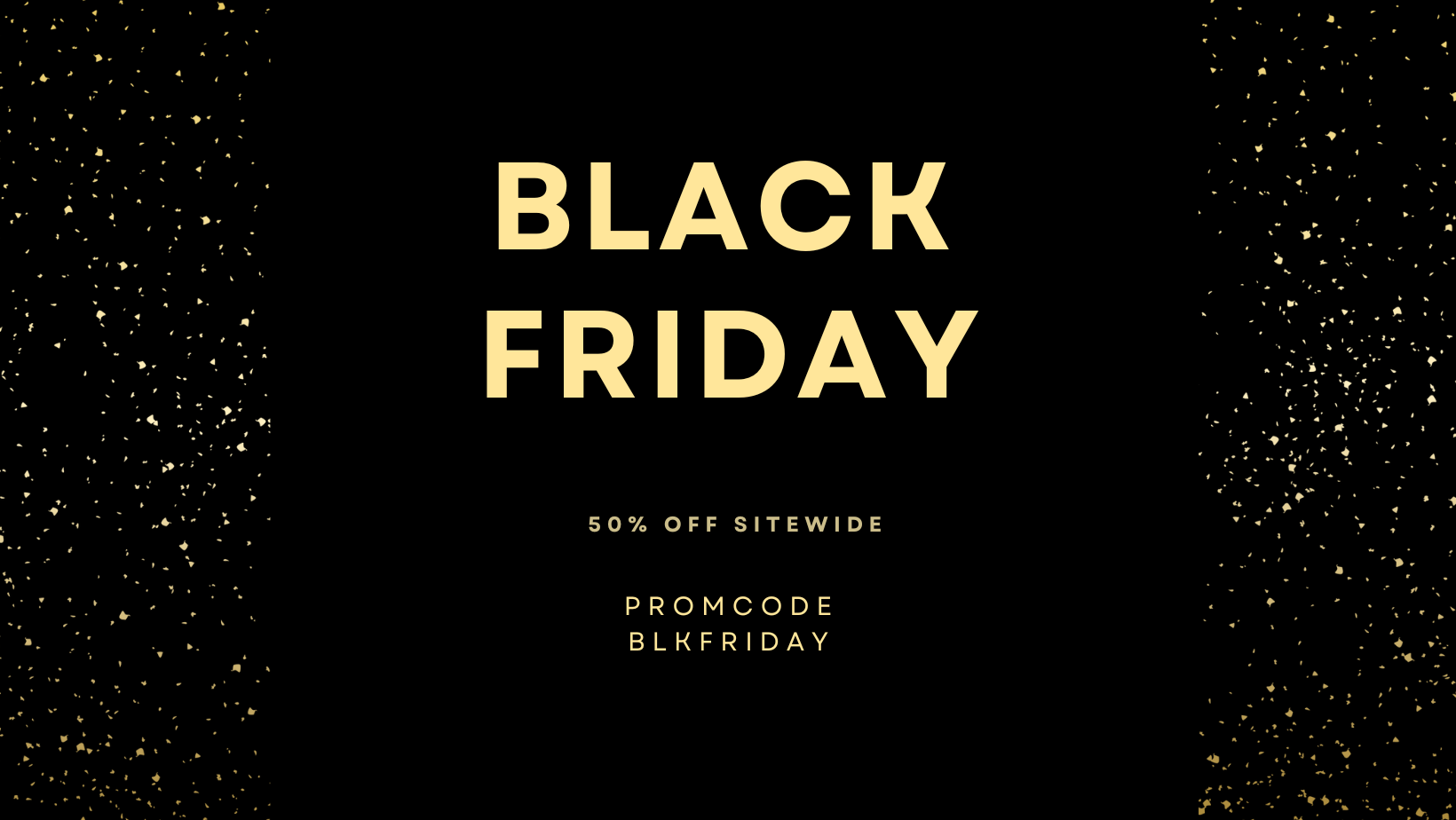 BeReal Black Friday Sale, Black Friday Sale
