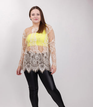 Women's clothing, festive clothing, women fashion, party wear, BeReal Wear, BeReal dresses, BeReal new drops