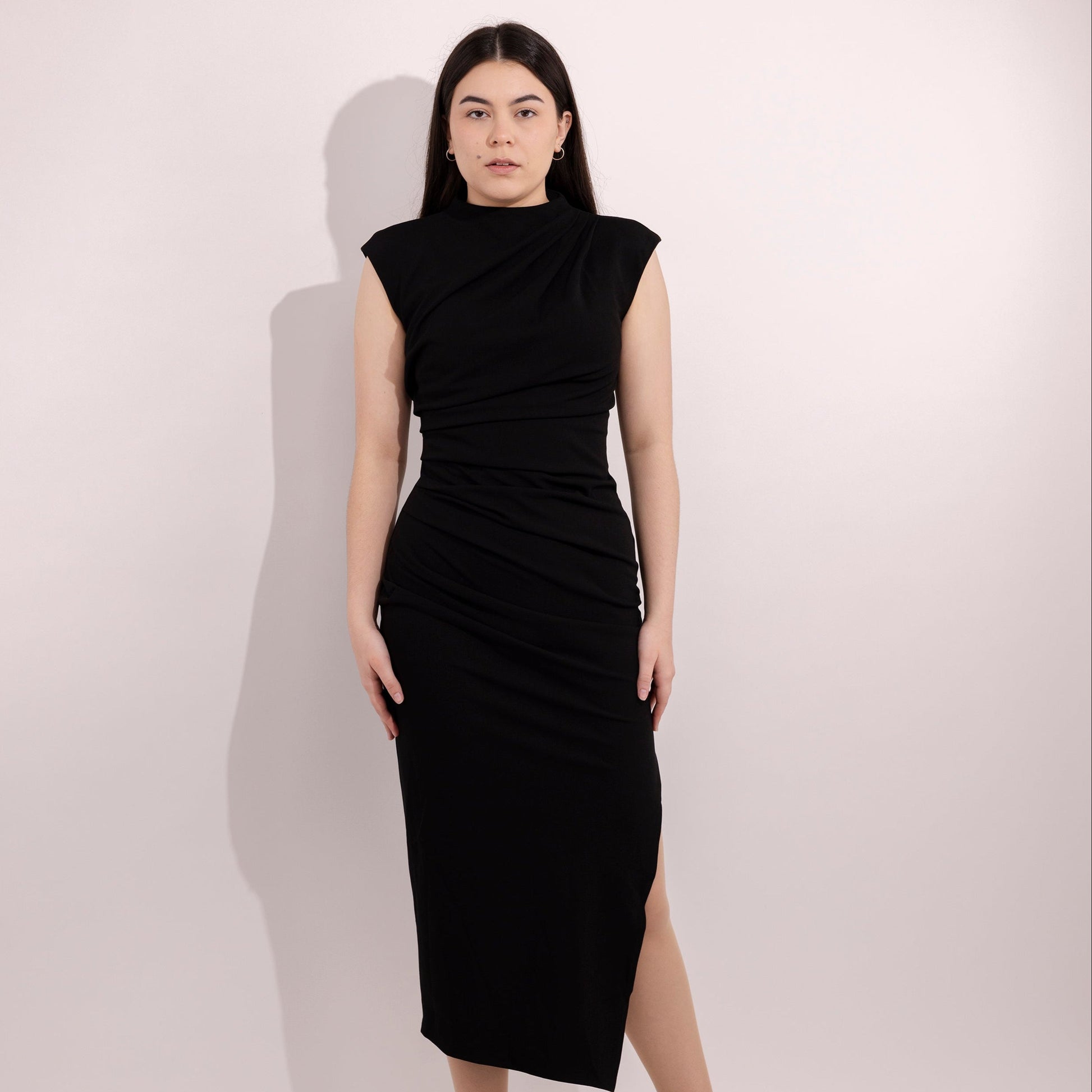 BeReal, BeReal dresses, dresses, short dress, dresses, party dresses 