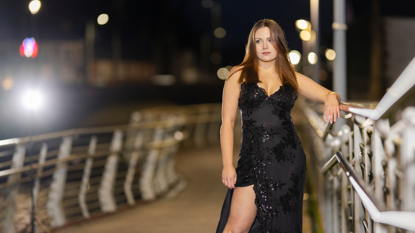 Women's clothing, festive clothing, women fashion, party wear, BeReal Wear, BeReal dresses, BeReal new drops