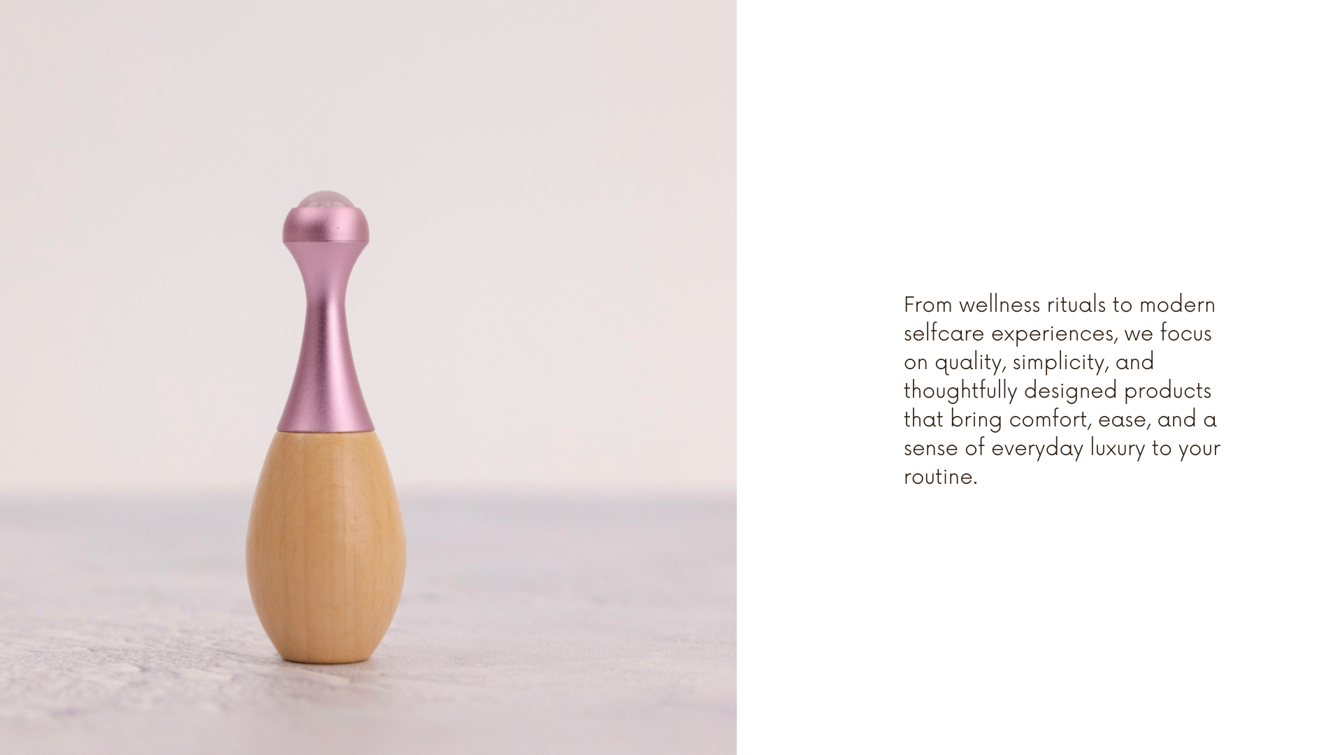 BeReal skin and beyond 