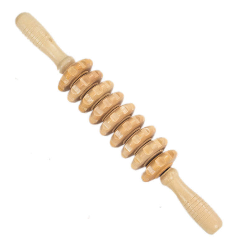 body massager, Top body massager , Handheld body massager ,Full body massager ,Deep tissue body massager, Shiatsu body massager, BeReal Skin and Beyond, bereal wellness BeReal body massager, Affordable body massager , Portable body massager