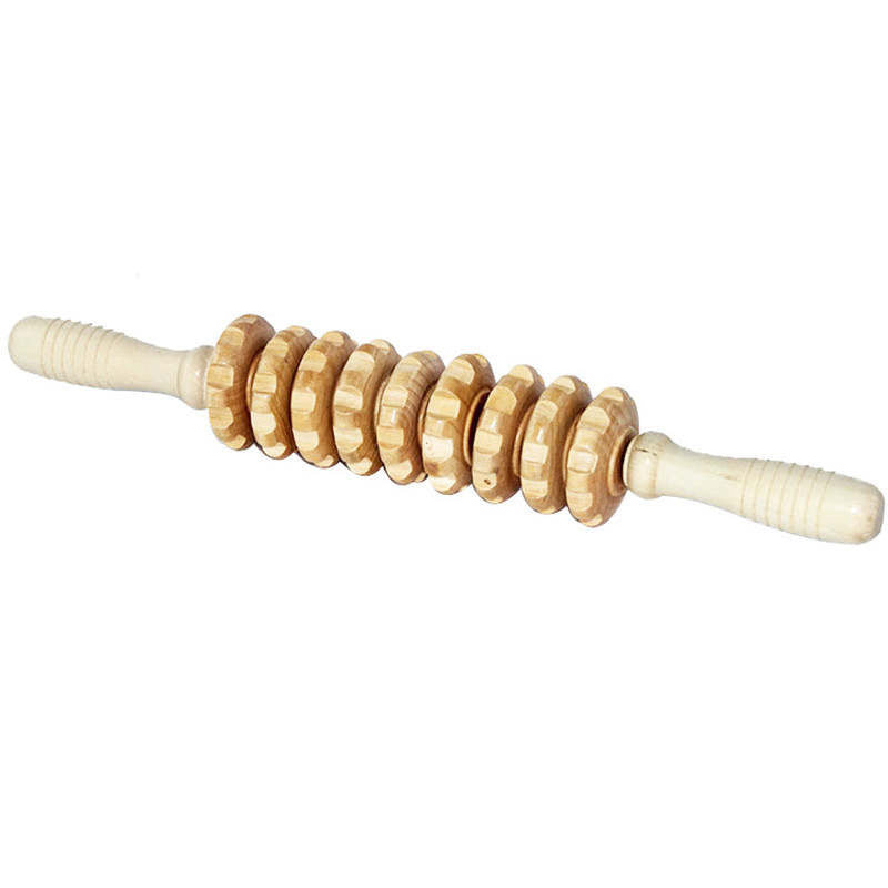 body massager, Top body massager , Handheld body massager ,Full body massager ,Deep tissue body massager, Shiatsu body massager, BeReal Skin and Beyond, bereal wellness BeReal body massager, Affordable body massager , Portable body massager