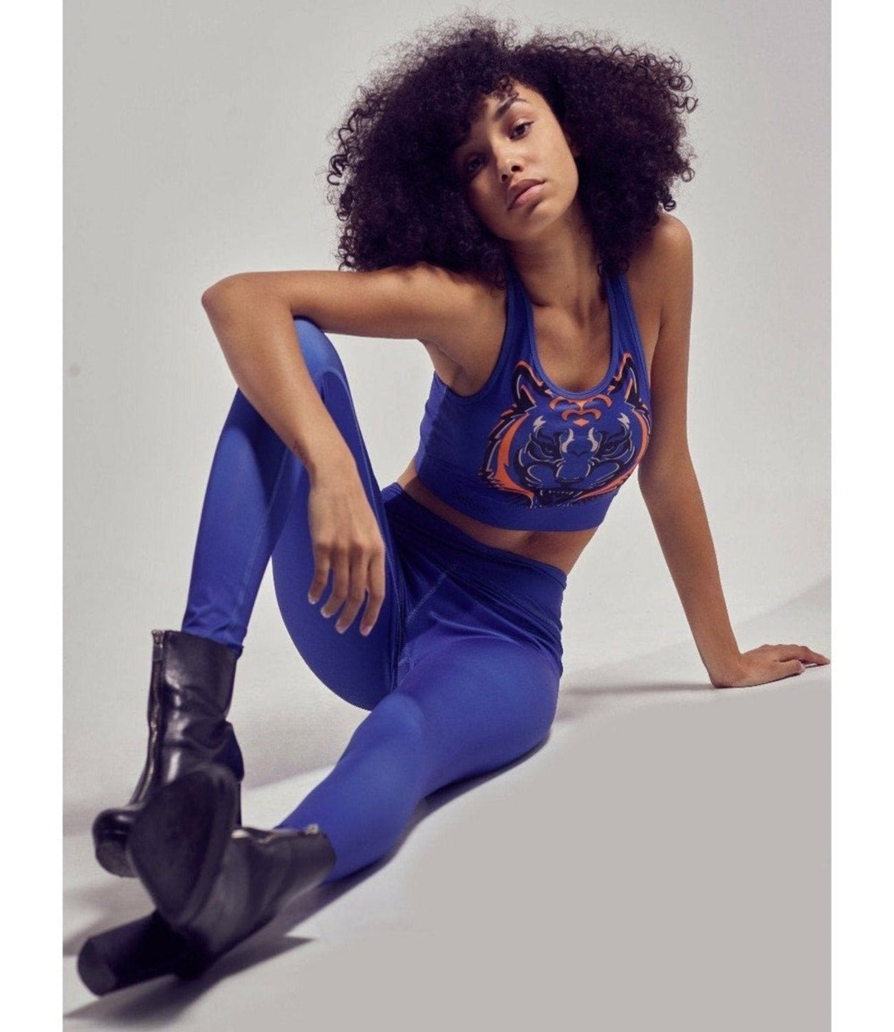 Power Leggings, Women's Clothing, Women's Fashion ,BeReal ,BeReal Wear 