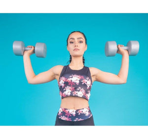 Joules Sports Bra, Joules Workout Leggings, Women's Clothing, Women's Fashion ,BeReal ,BeReal Wear 