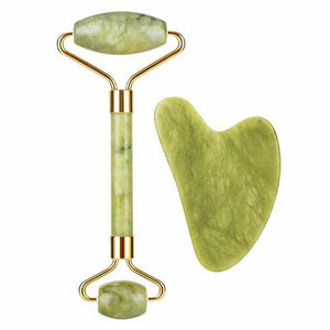 BeReal Jade Roller, Women's Clothing, Women's Fashion ,BeReal ,BeReal Wear 