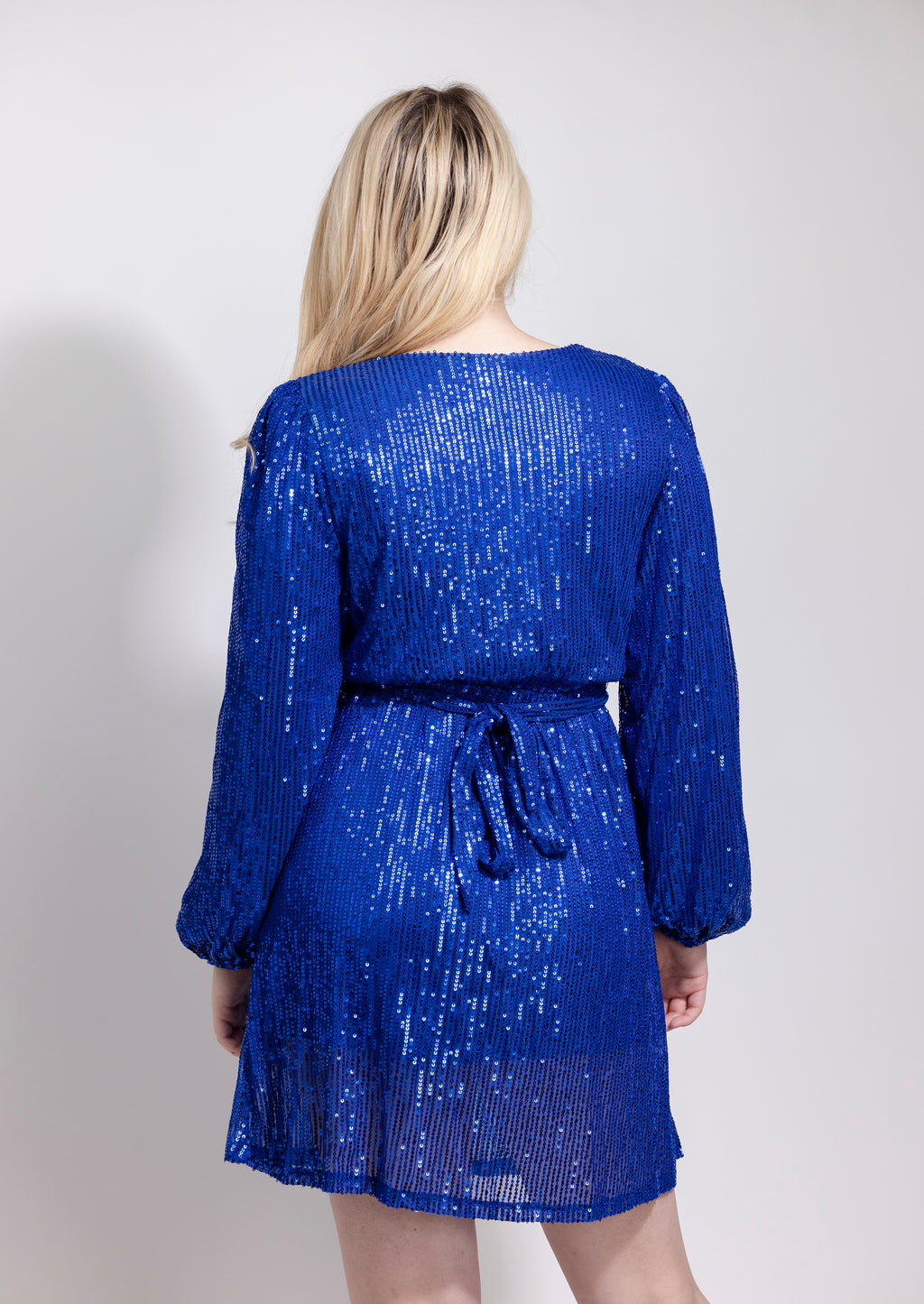 sequin dress, bereal festive collection, dress, women dress, woman dresses, dresses, sequin dress,, Women's Clothing, Women's Fashion ,BeReal ,BeReal Wear 