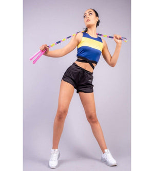 Embrace Sports Bra, Women's Clothing, Women's Fashion ,BeReal ,BeReal Wear 