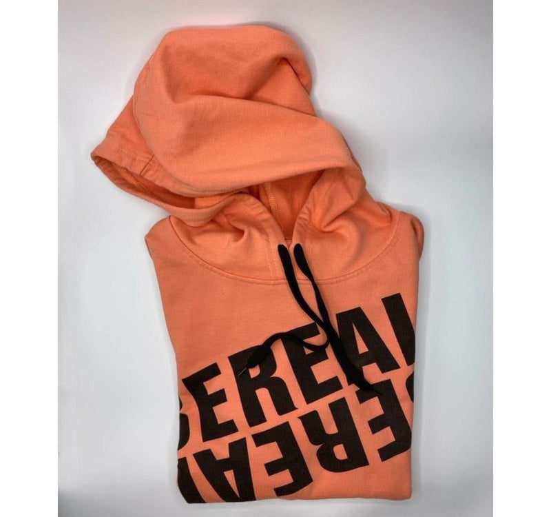Signature Hoodie, Limitless Hoodie, Women's Clothing, Women's Fashion ,BeReal ,BeReal Wear 