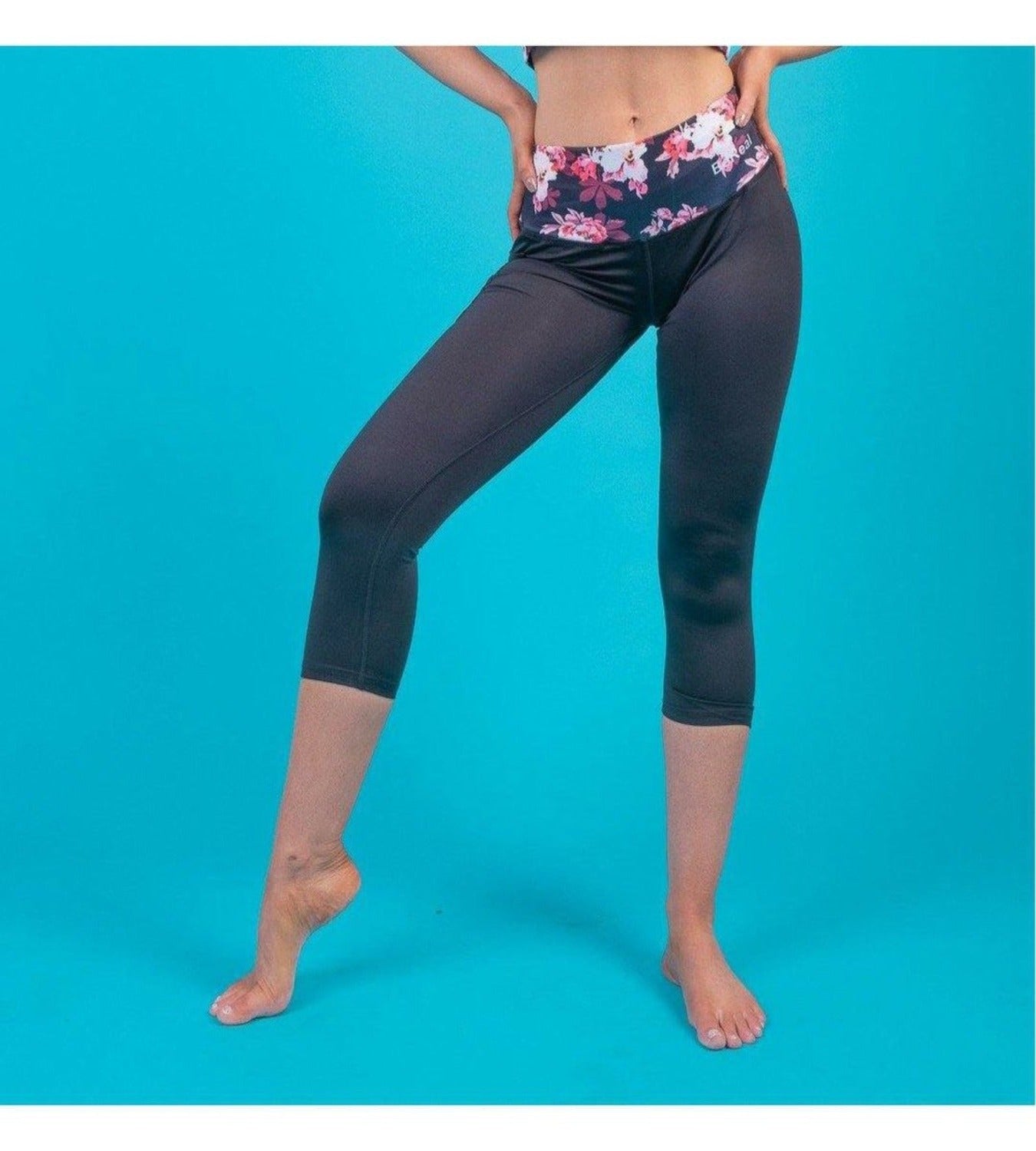 Joules Workout Leggings, Women's Clothing, Women's Fashion ,BeReal ,BeReal Wear 