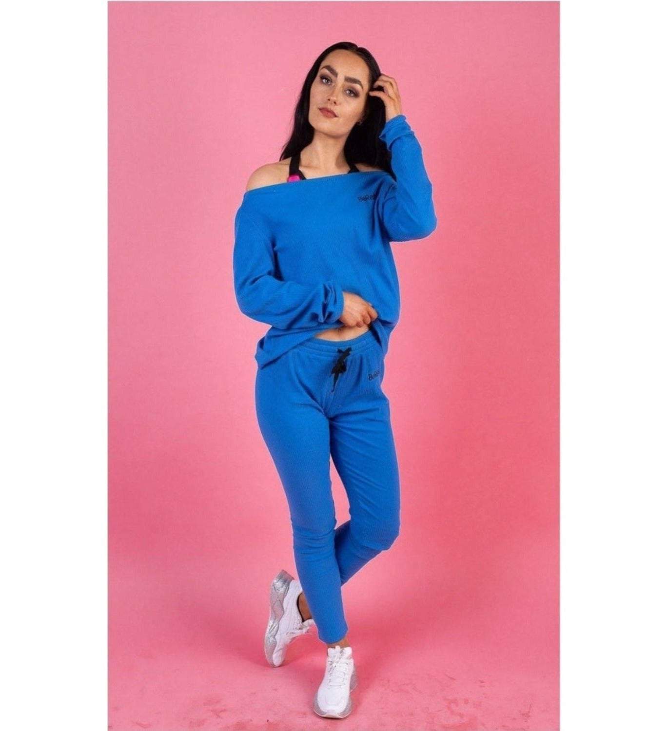 Grace Lounge Wear, Women's Clothing, Women's Fashion ,BeReal ,BeReal Wear 