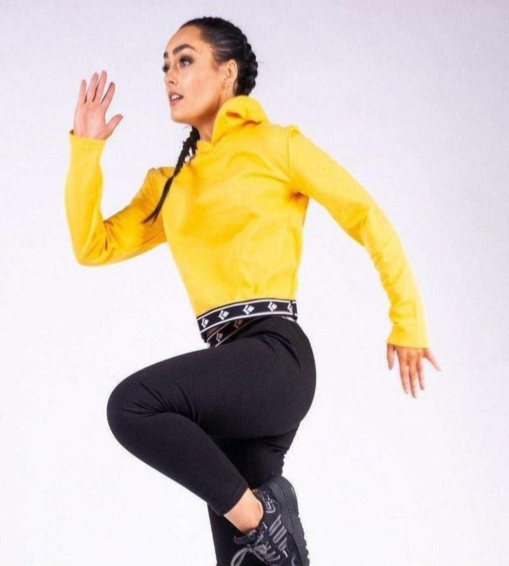 Limitless Hoodie, Women's Clothing, Women's Fashion ,BeReal ,BeReal Wear 